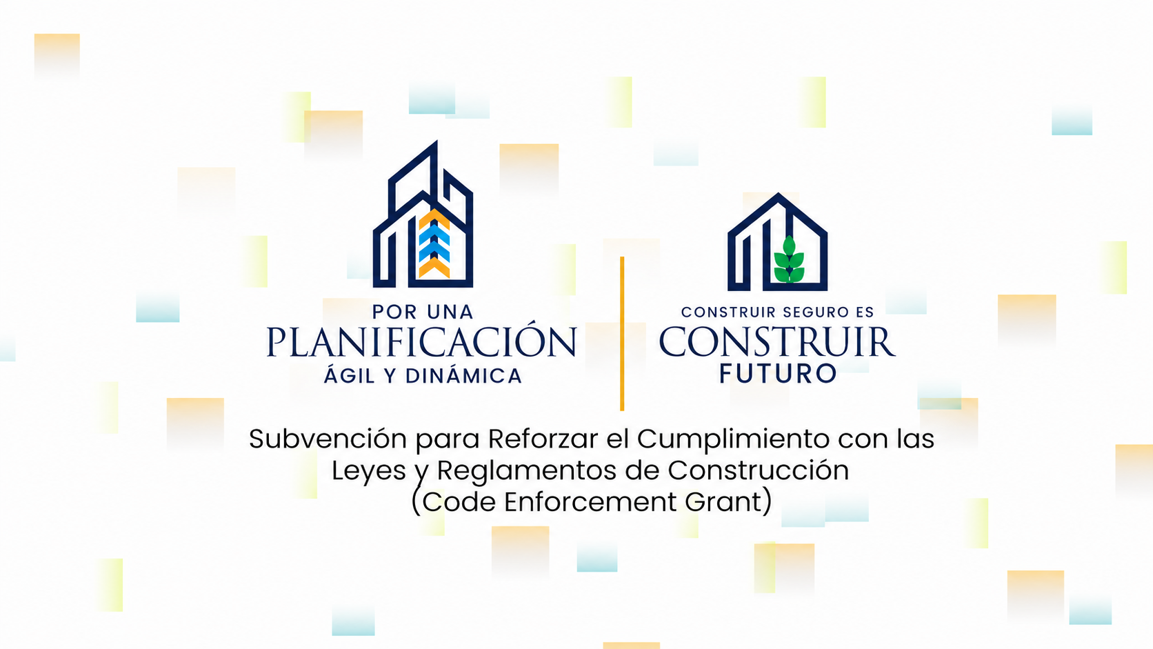 Construye Seguro