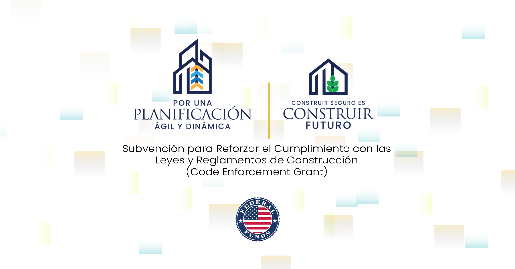 Construye Seguro